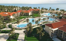 Hyatt Vivid Punta Cana (Adults Only)